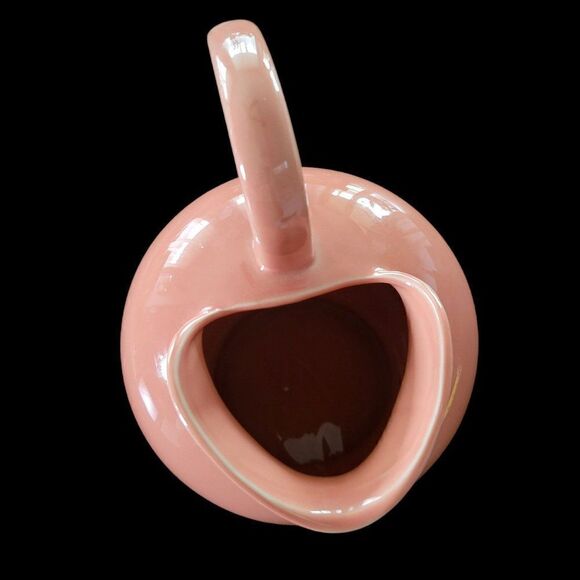 Vintage Lindt-Stymeist Colorways 2.5 Quart Pitcher - Picture 7 of 11